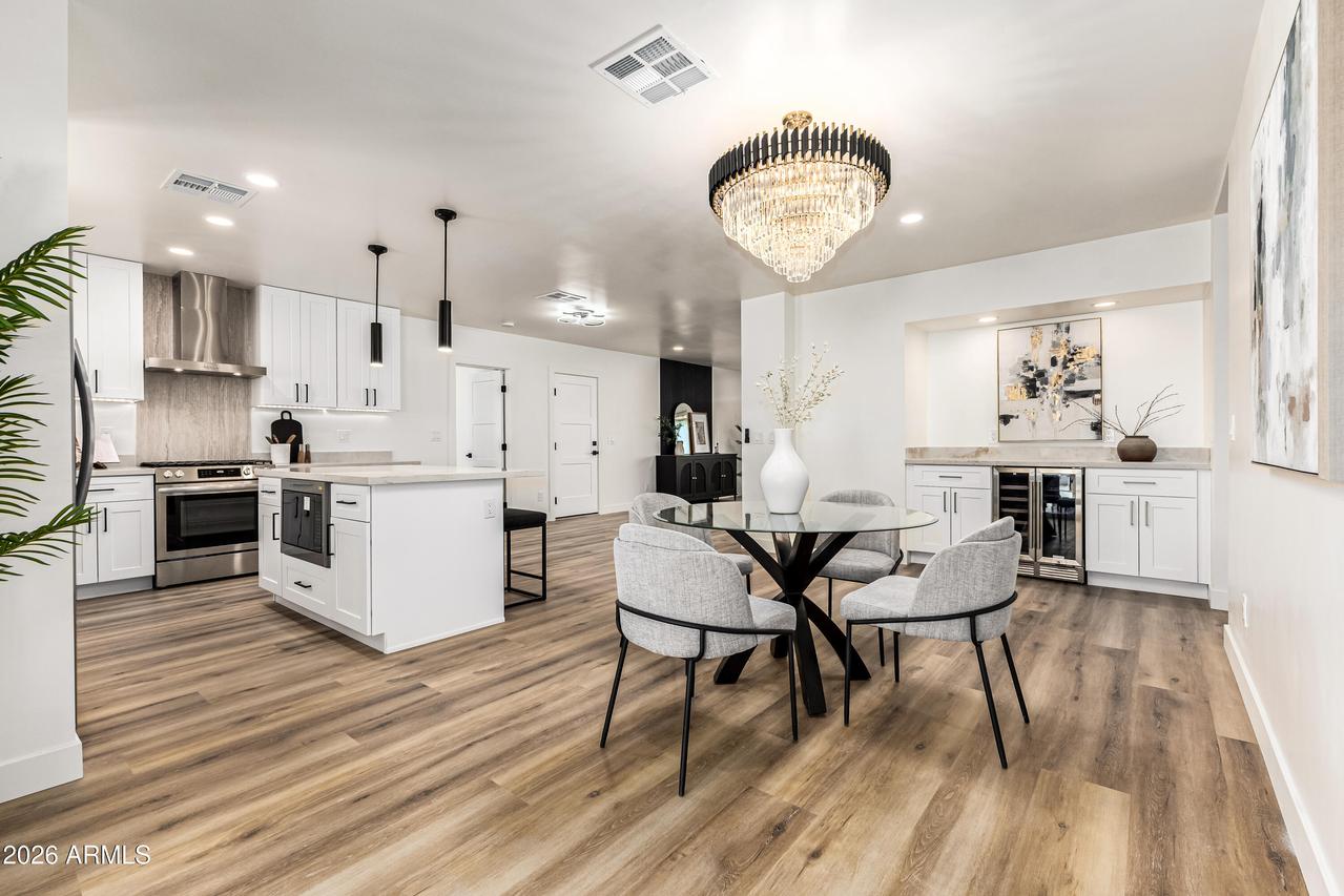 1913 N 22nd Pl., Phoenix, AZ 85006