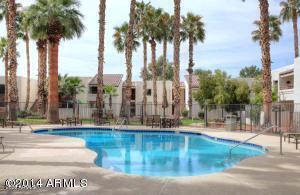7350 N Via Paseo Del Sur #O105, Scottsdale, AZ 85258