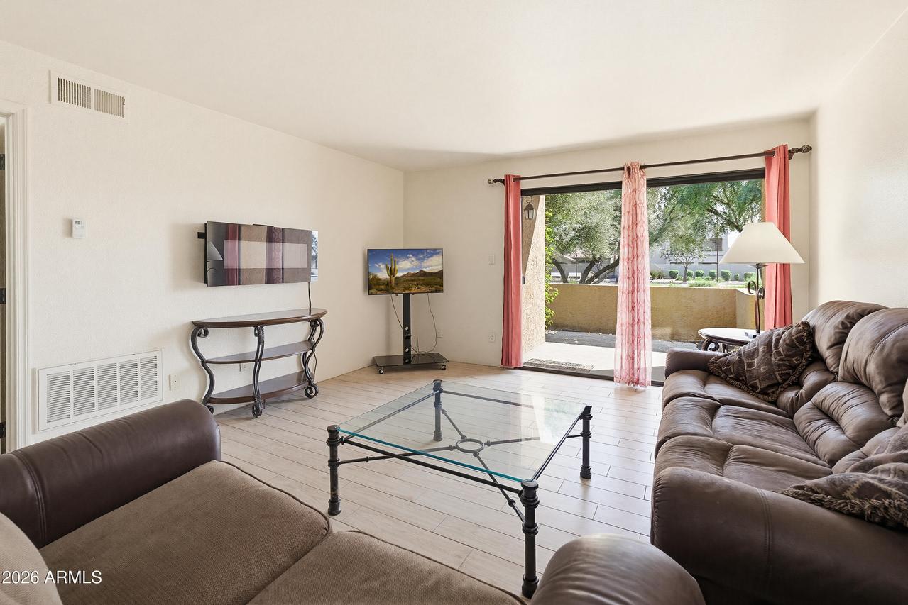 8500 E Indian School Rd. #107, Scottsdale, AZ 85251
