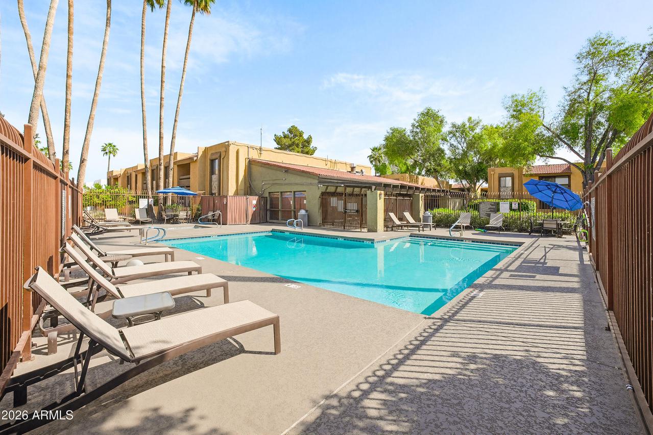8500 E Indian School Rd. #107, Scottsdale, AZ 85251