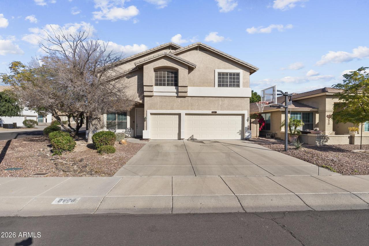 8996 W Potter Dr., Peoria, AZ 85382