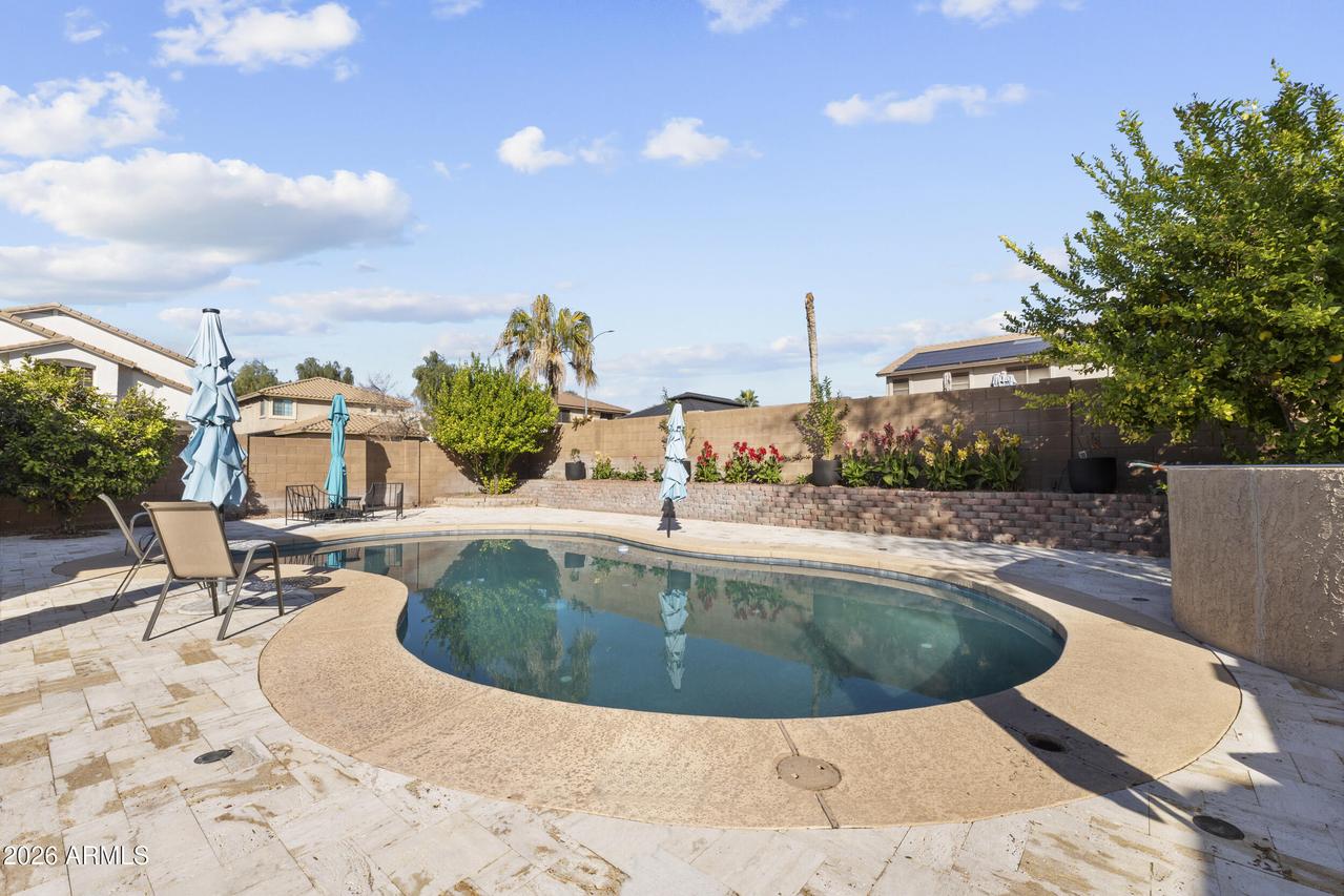 8996 W Potter Dr., Peoria, AZ 85382