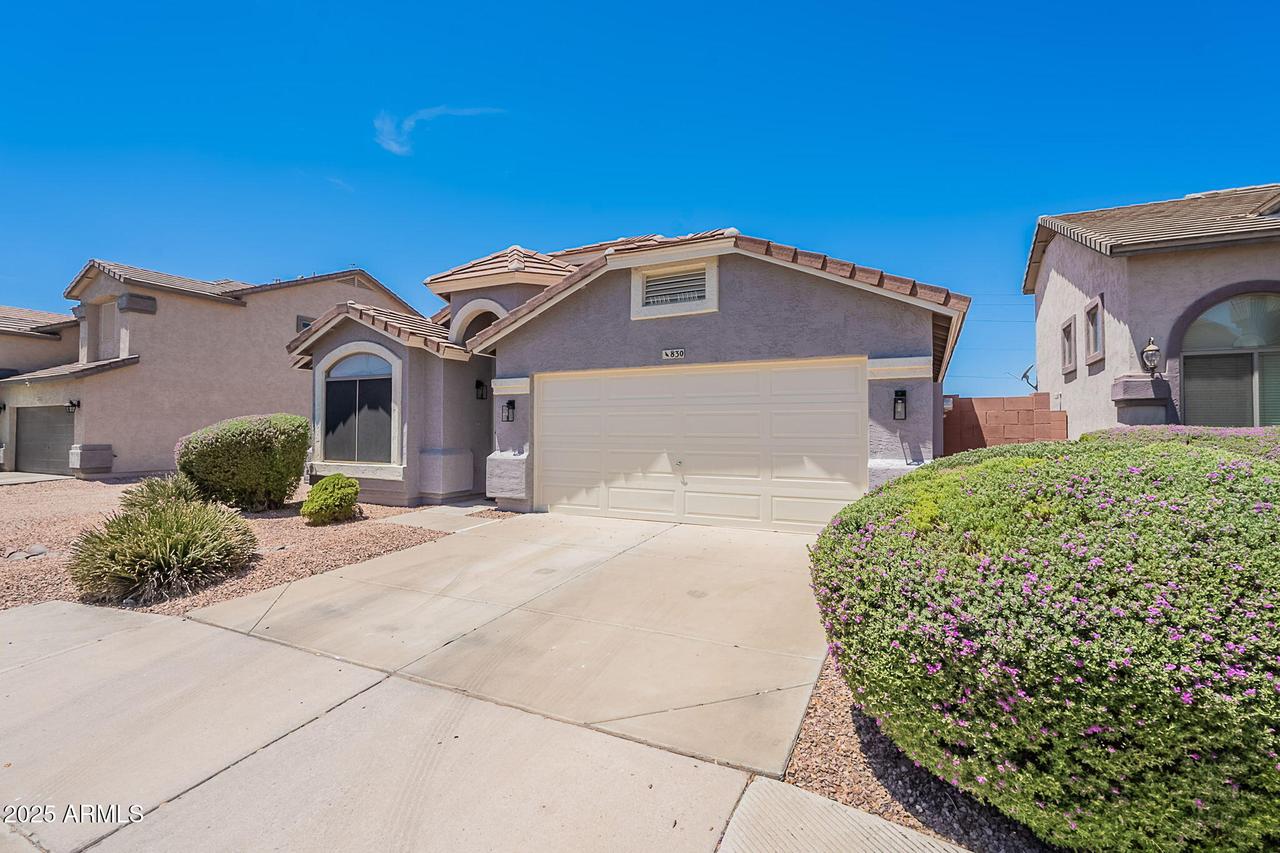 830 S Cerise, Mesa, AZ 85208