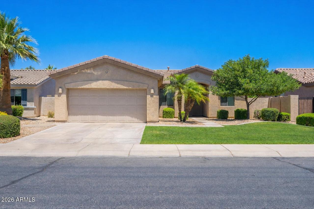 14060 W Edgemont Ave., Goodyear, AZ 85395