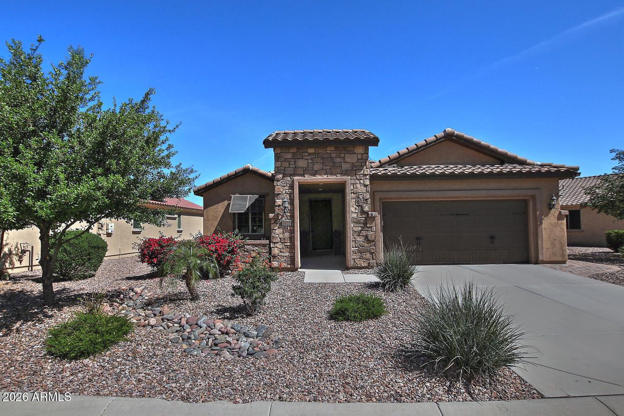 5920 W Cinder Brook Way, Florence, AZ 85132
