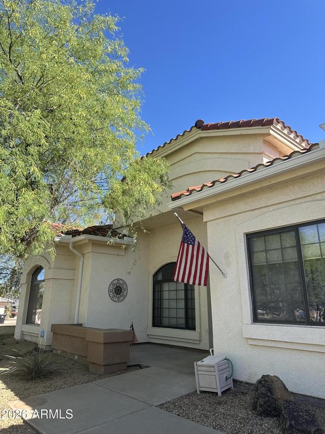 2739 E Vista Dr., Phoenix, AZ 85032