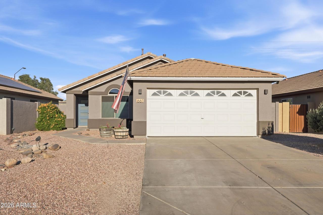 661 N Joshua Tree Ln., Gilbert, AZ 85234