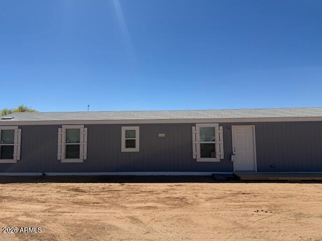 5958 N Cambric Ln., Casa Grande, AZ 85122