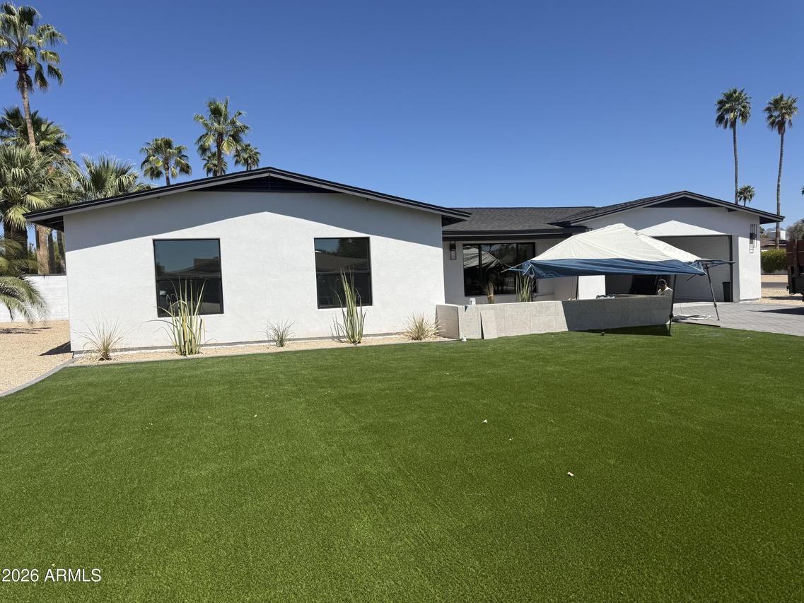 6242 E Redfield Rd., Scottsdale, AZ 85254