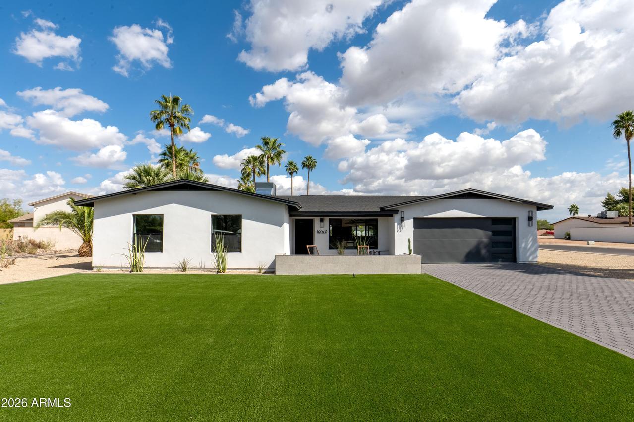 6242 E Redfield Rd., Scottsdale, AZ 85254