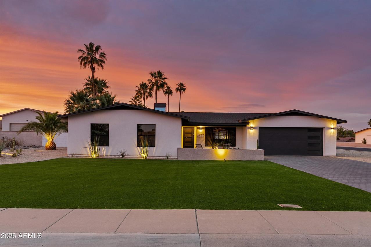 6242 E Redfield Rd., Scottsdale, AZ 85254