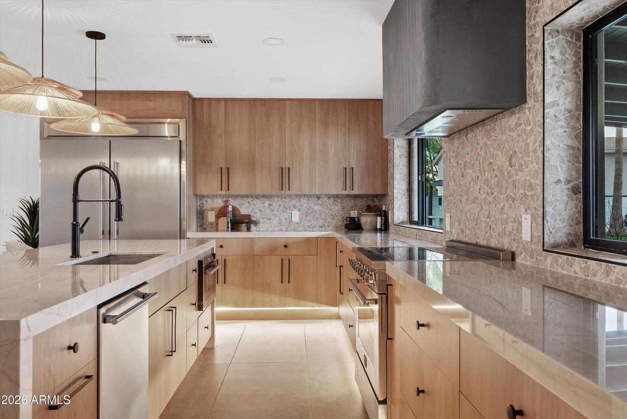 6242 E Redfield Rd., Scottsdale, AZ 85254