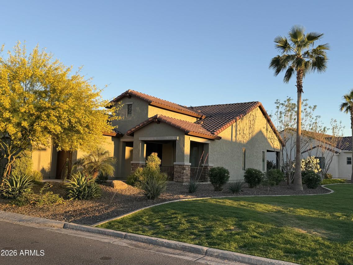 16455 W La Reata Ave., Goodyear, AZ 85395