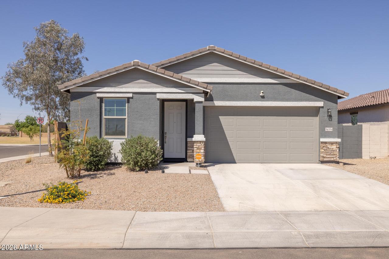 36354 W San Clemente Ave., Maricopa, AZ 85138