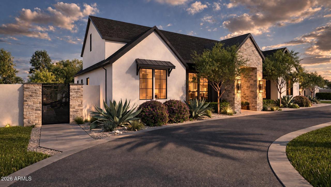 19730 E Mews Rd., Queen Creek, AZ 85142