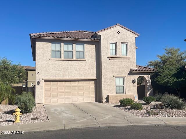 15809 N Dante Dr., Phoenix, AZ 85023