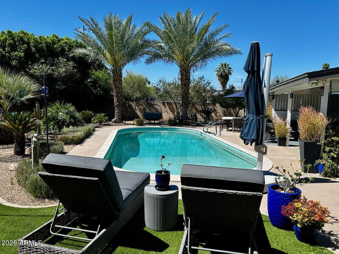 2117 W Windsor Ave., Phoenix, AZ 85009