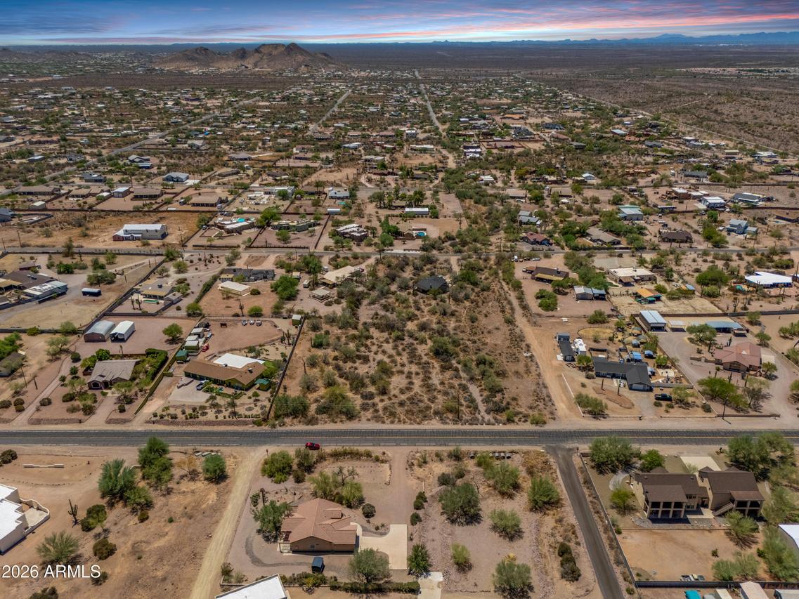 E Broadway Ave. #2, Apache Junction, AZ 85119