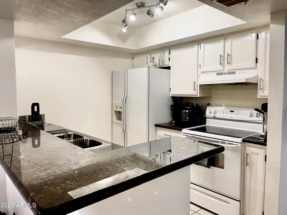 540 N May St. #2069, Mesa, AZ 85201