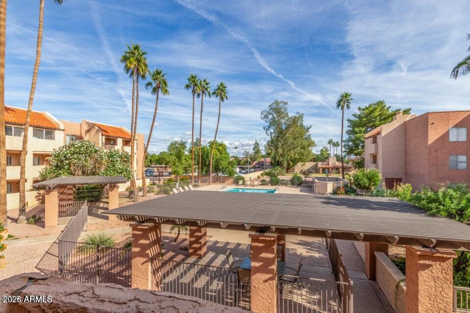 540 N May St. #2069, Mesa, AZ 85201