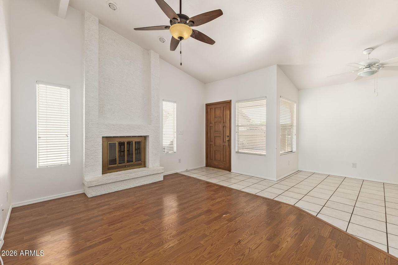 2232 W Ironwood Dr., Chandler, AZ 85224