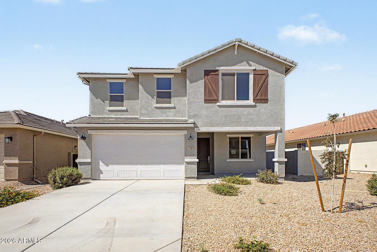 7300 E Hackamore Ln., San Tan Valley, AZ 85143