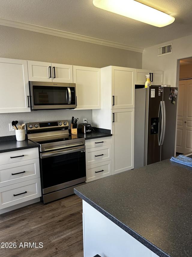 1941 S Pierpont Dr. #1062, Mesa, AZ 85206