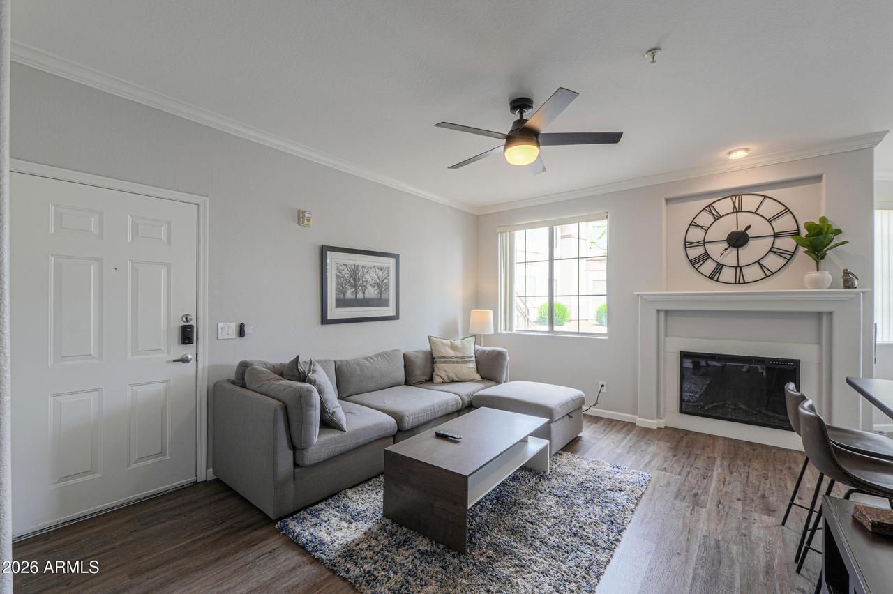 1941 S Pierpont Dr. #1062, Mesa, AZ 85206