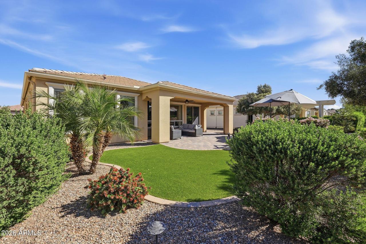 217 E Lemon Ln., Queen Creek, AZ 85140