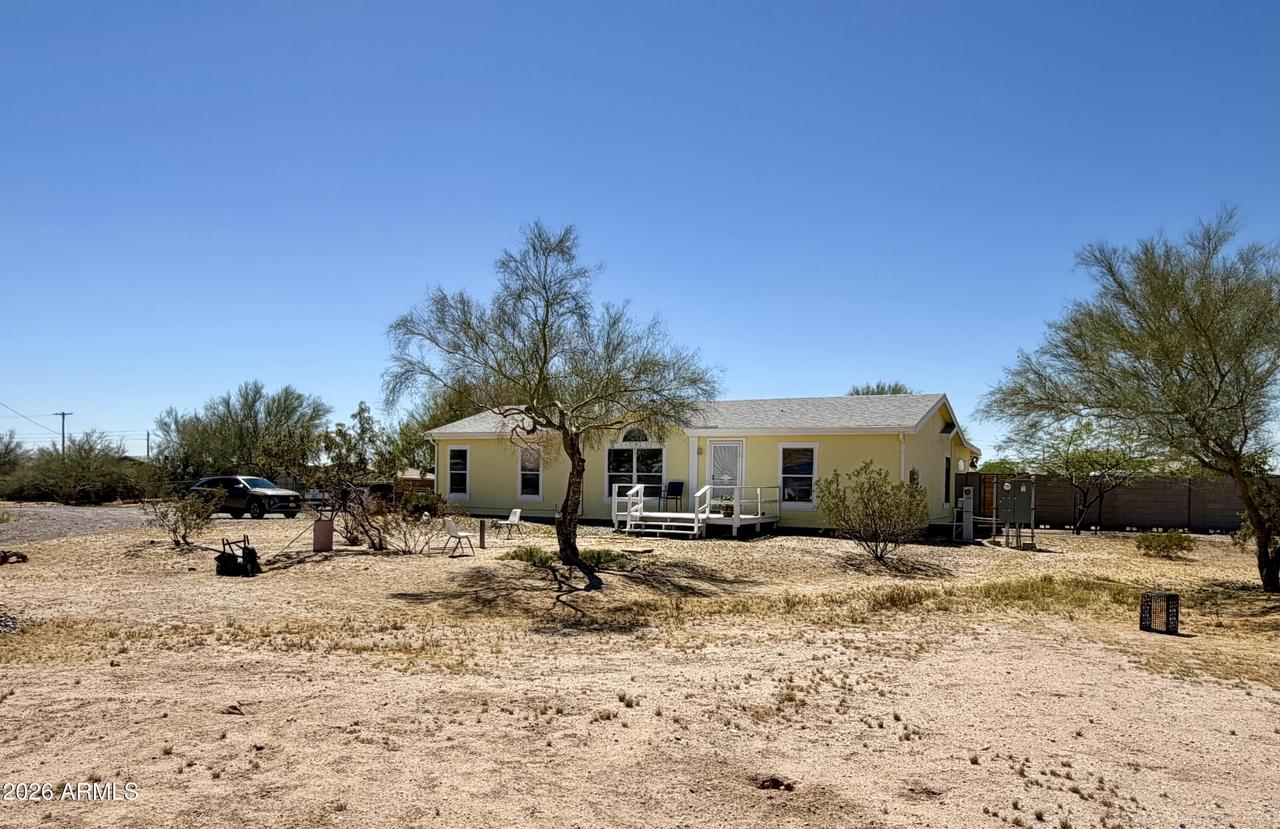 19123 W Catalina Dr., Litchfield Park, AZ 85340