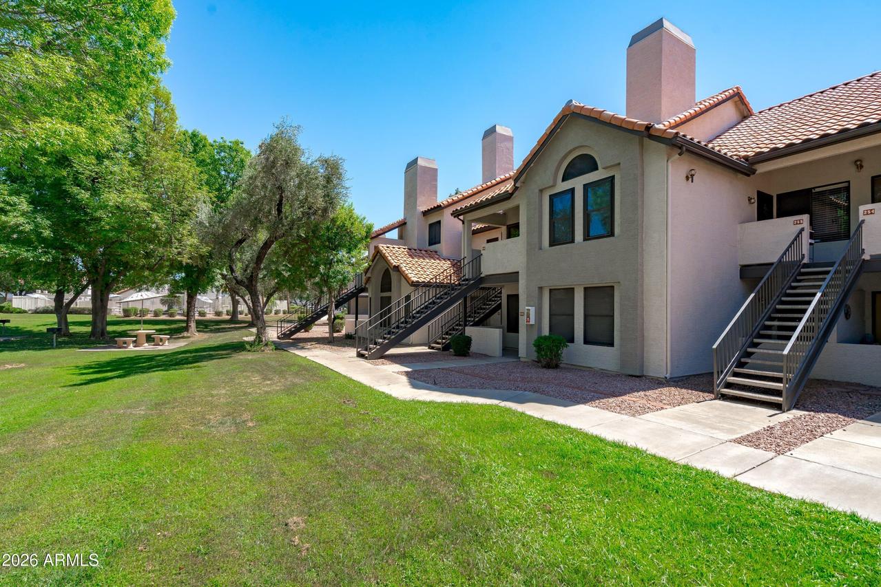 19820 N 13th Ave. #255, Phoenix, AZ 85027