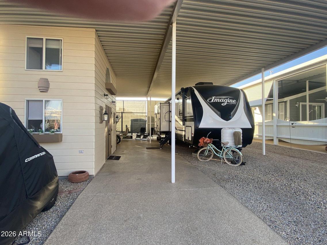 17200 W Bell Rd. #1483, Surprise, AZ 85374