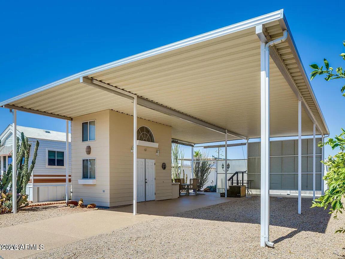 17200 W Bell Rd. #1483, Surprise, AZ 85374