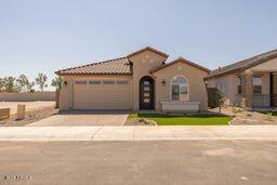 18941 W Monterosa St., Litchfield Park, AZ 85340