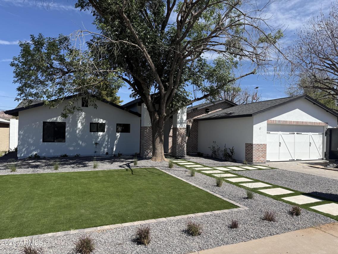 5438 E Avalon Dr., Phoenix, AZ 85018