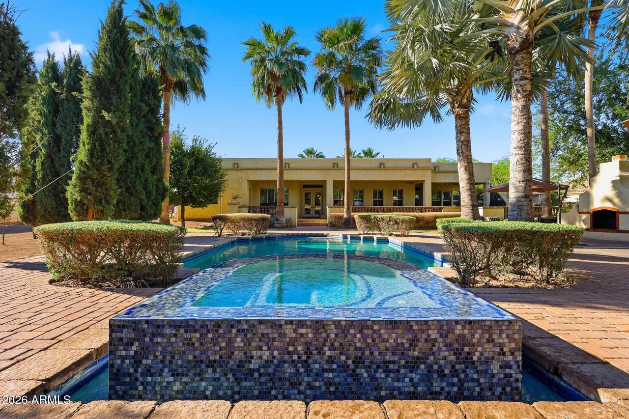 16394 W Hilton Ave., Goodyear, AZ 85338