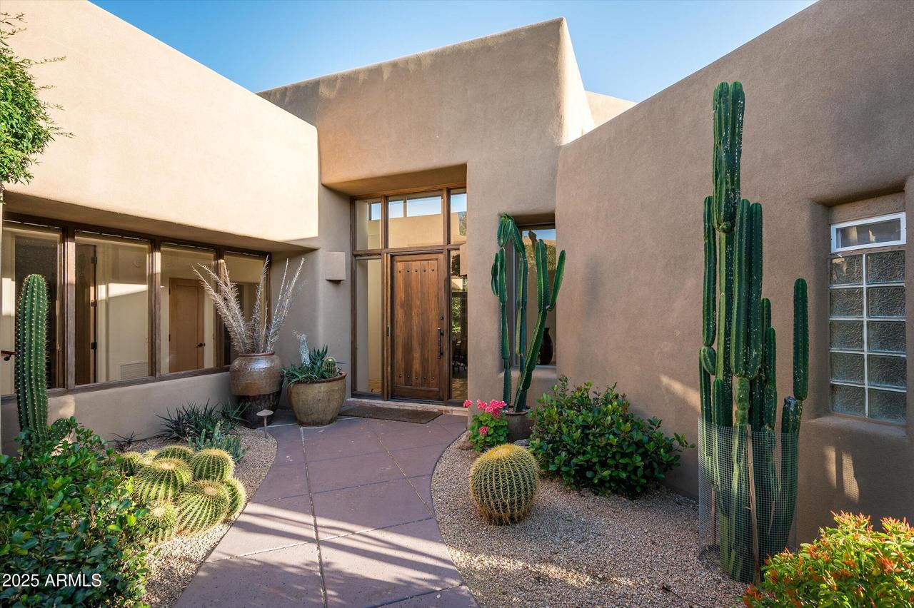 41509 N 106th St., Scottsdale, AZ 85262