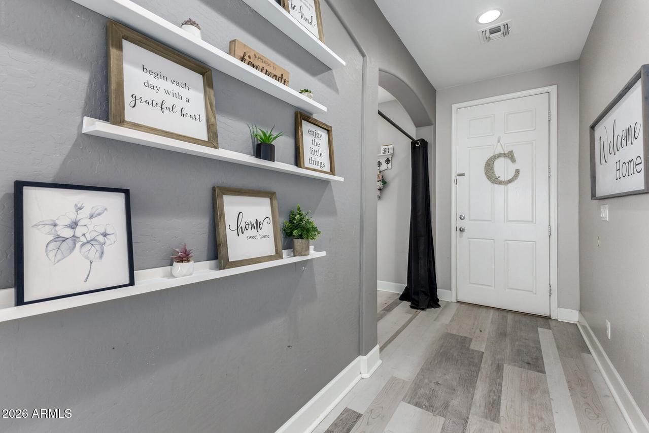 17375 W Buckhorn Tr., Surprise, AZ 85387