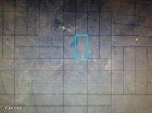 Lot 423 Chevelon Canyon #423, Heber, AZ 85928