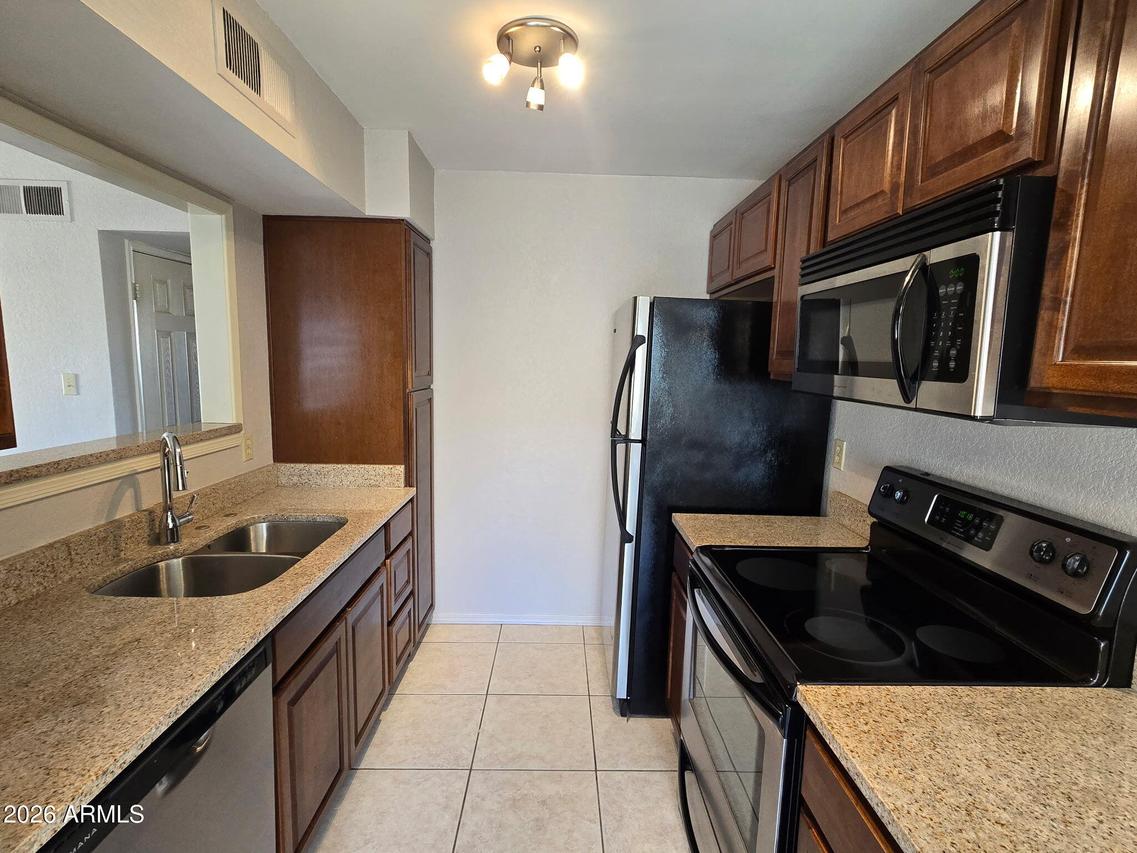 3600 N Hayden Rd. #2506, Scottsdale, AZ 85251