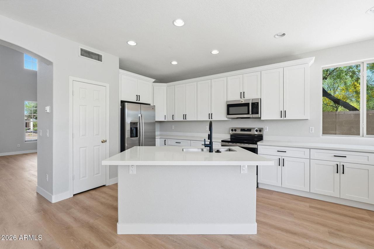 4087 E Sidewinder Ct., Gilbert, AZ 85297