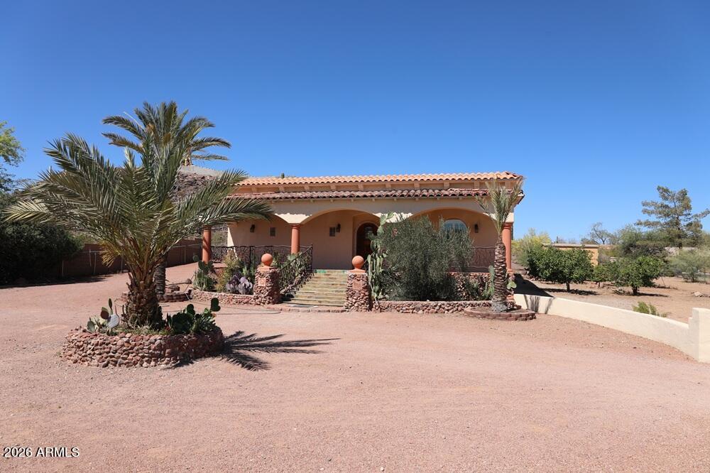 14620 W Red Bird Rd., Surprise, AZ 85387