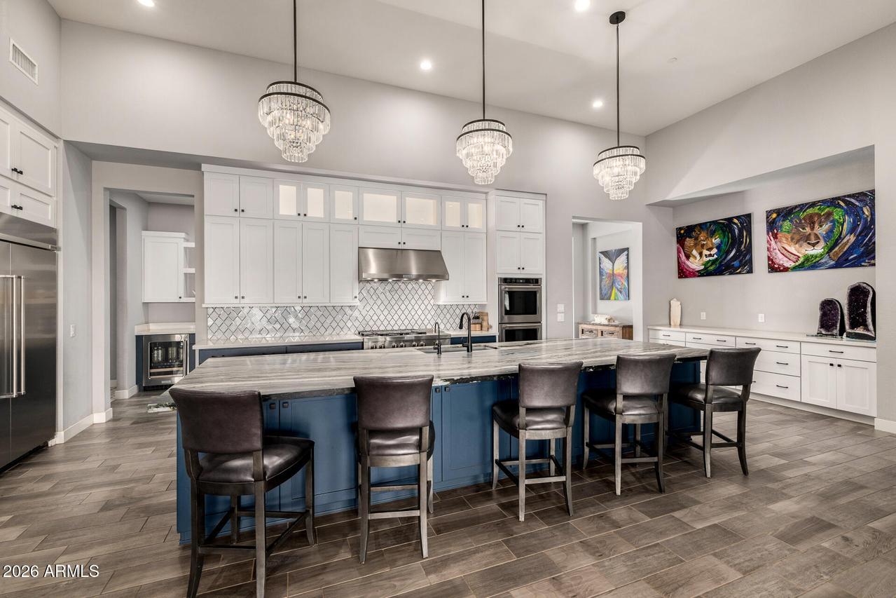 23307 N 97th Dr., Peoria, AZ 85383