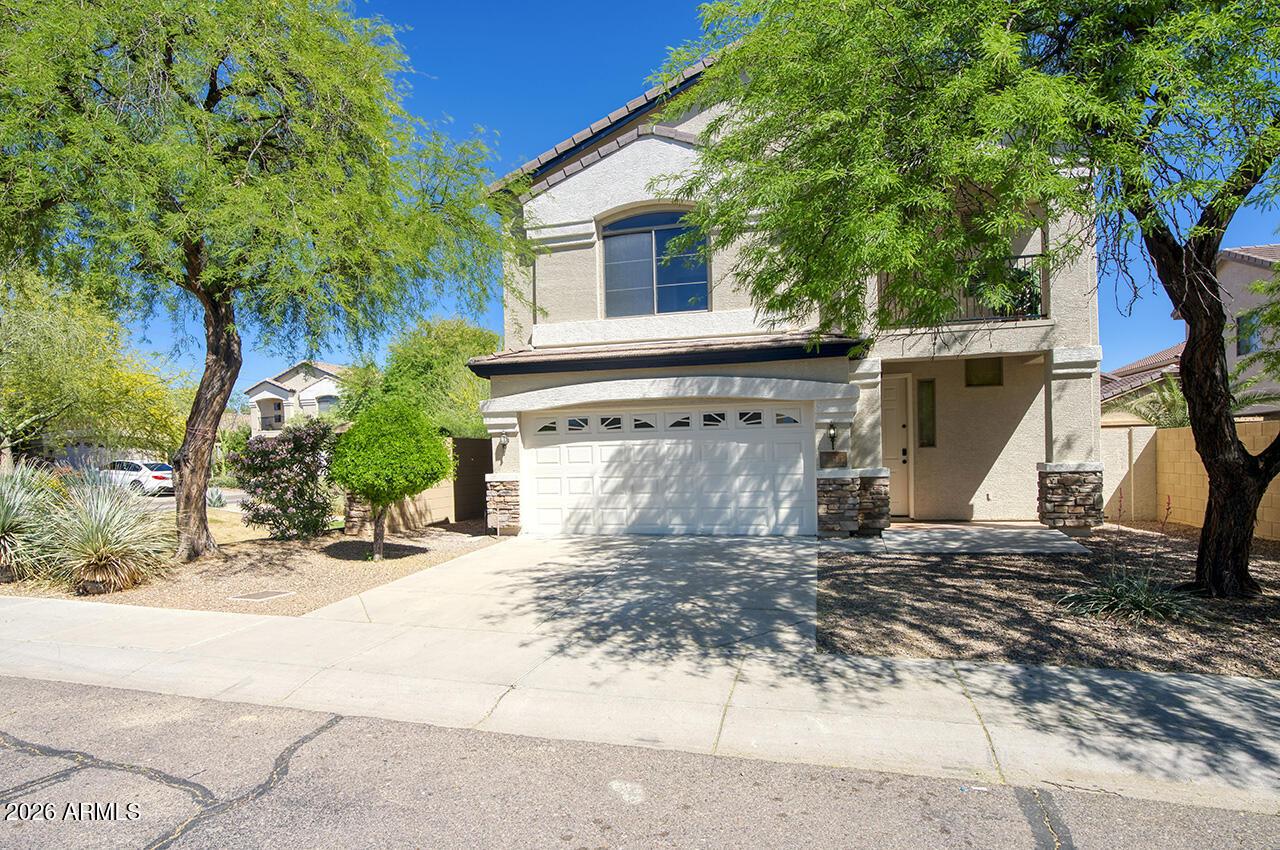 18513 N 20th Pl., Phoenix, AZ 85022