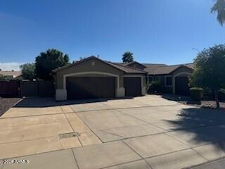 11217 E Rafael Ave., Mesa, AZ 85212