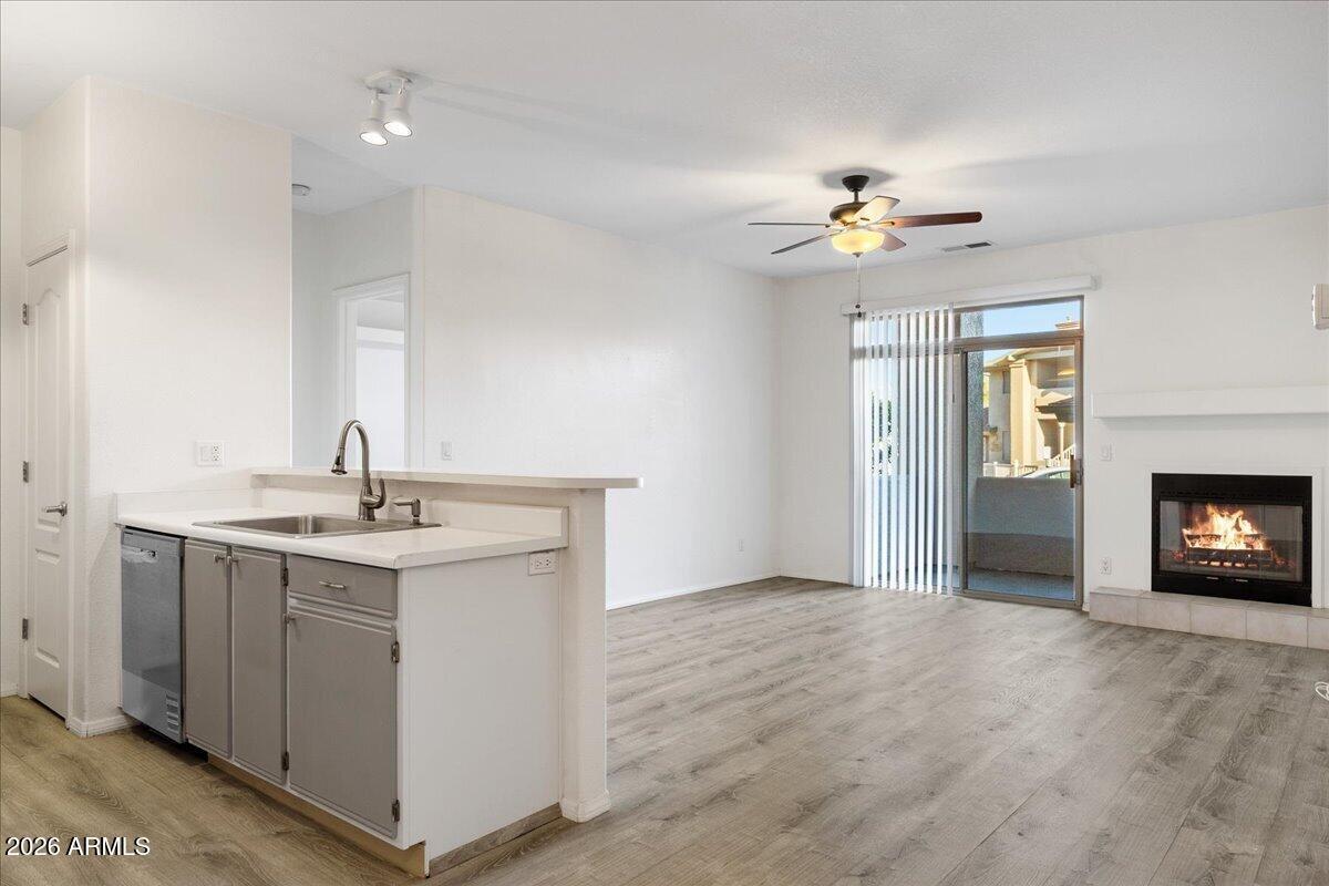 985 E Mingus Ave. #314, Cottonwood, AZ 86326