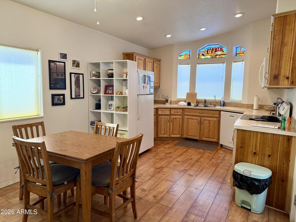 7750 E Broadway Rd. #197, Mesa, AZ 85208
