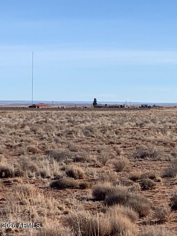 Oasis Tr., Holbrook, AZ 86025