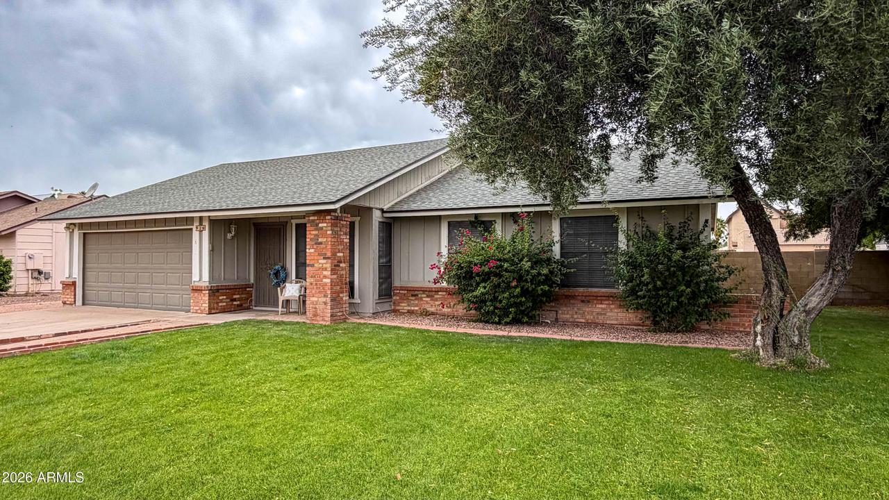 928 E Hope St., Mesa, AZ 85203