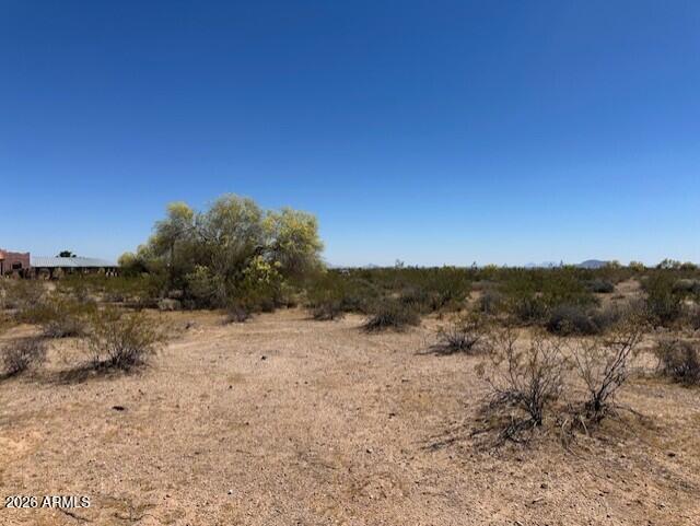 00 Canyon Meadows St., Casa Grande, AZ 85122